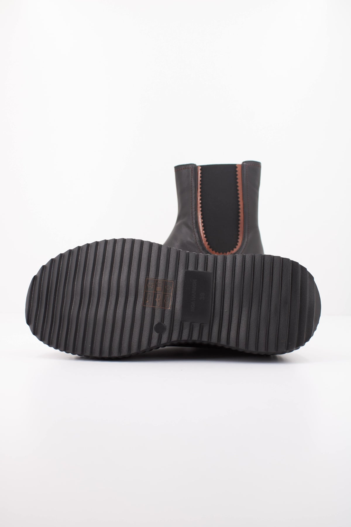 NOA HARMON PN BOTIN STORM en color NGRCUE  (5)