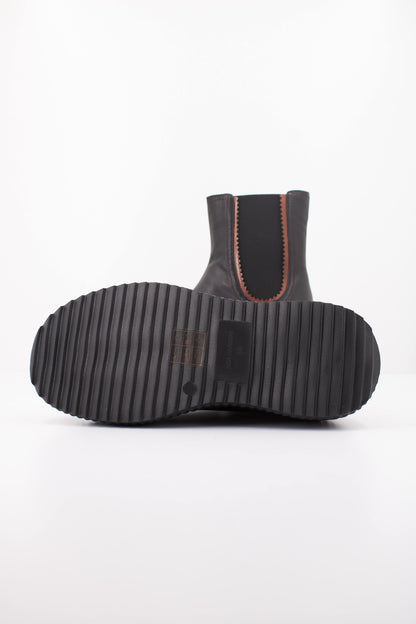 NOA HARMON PN BOTIN STORM en color NGRCUE  (5)