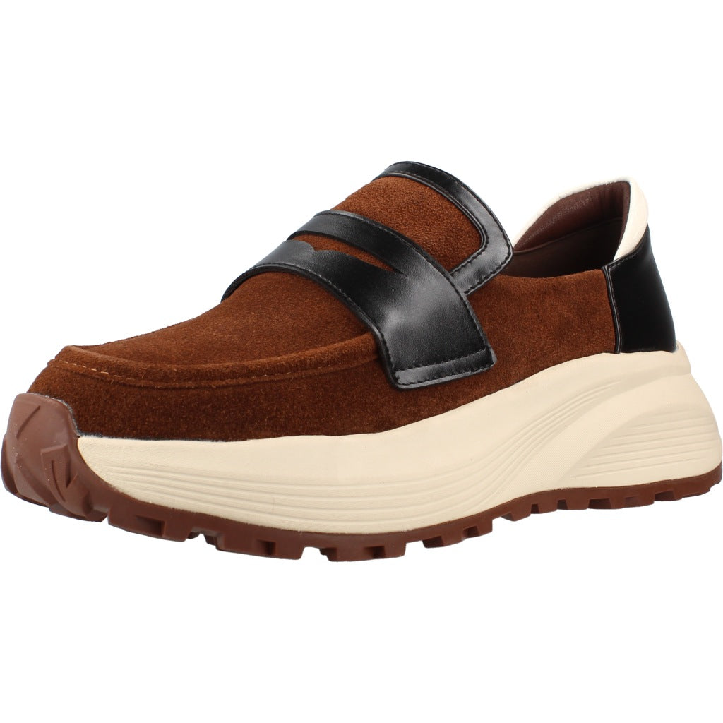 NOA HARMON PN MOCASIN COBB en color TPEOSC  (1)