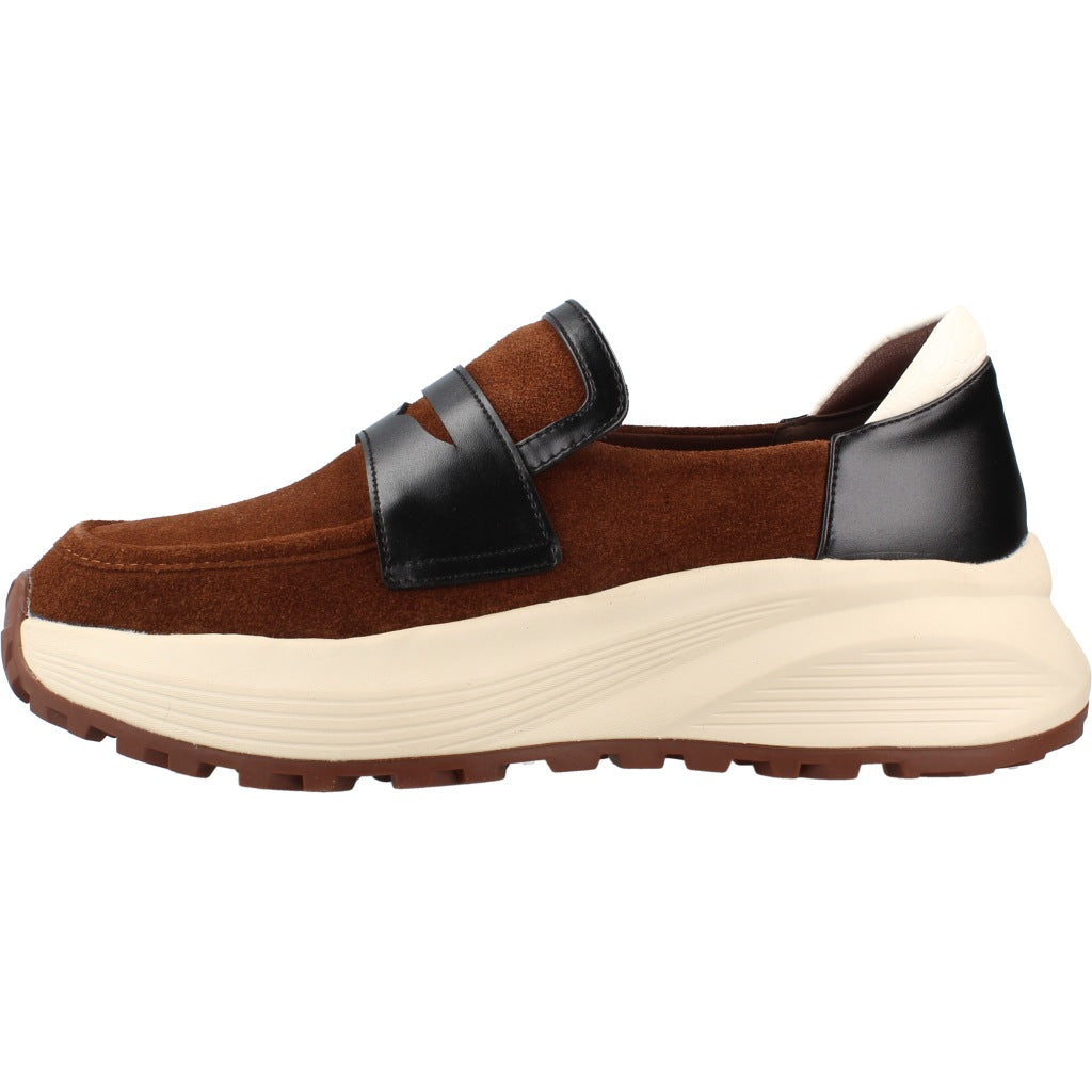 NOA HARMON PN MOCASIN COBB en color TPEOSC  (2)