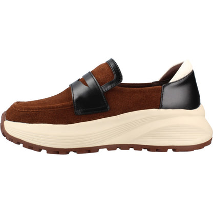 NOA HARMON PN MOCASIN COBB en color TPEOSC  (2)
