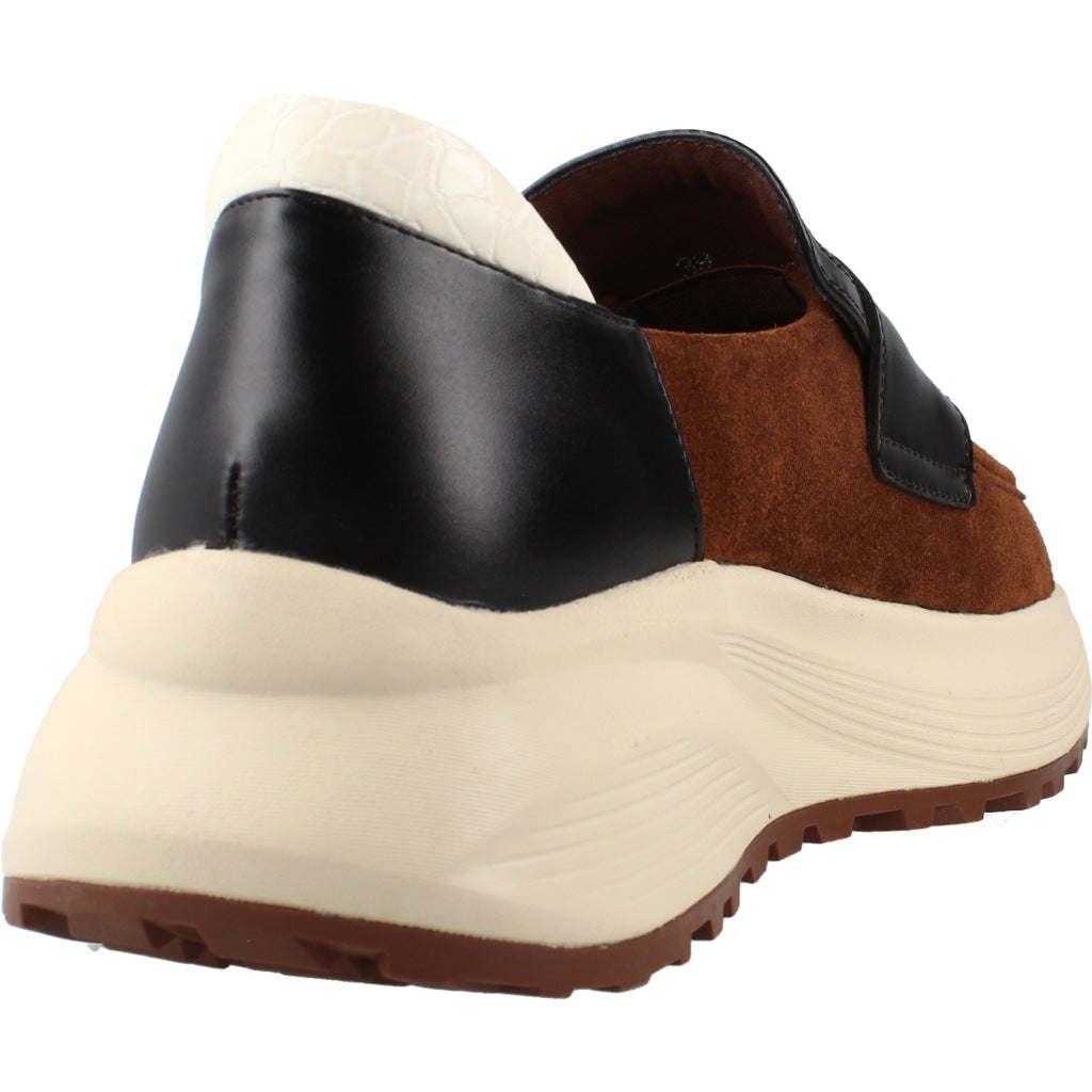 NOA HARMON PN MOCASIN COBB en color TPEOSC  (3)