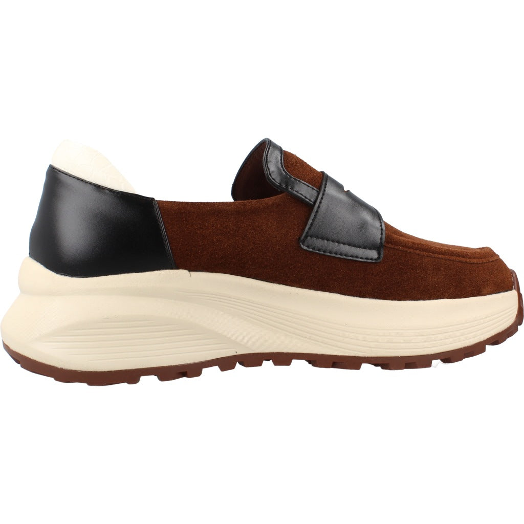 NOA HARMON PN MOCASIN COBB en color TPEOSC  (4)