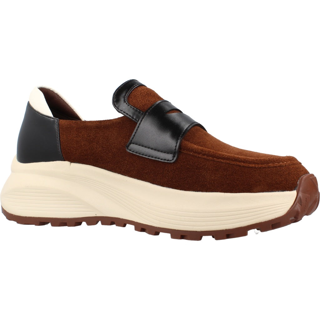 NOA HARMON PN MOCASIN COBB en color TPEOSC  (5)