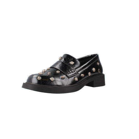 NOA HARMON N  en color NEGRO  (1)