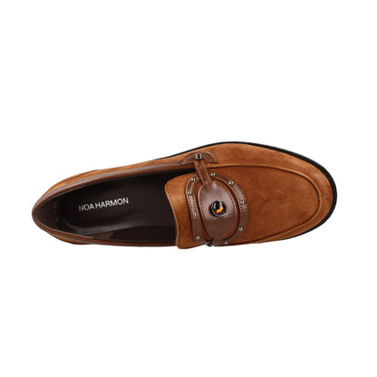 NOA HARMON PN en color CUERO  (7)