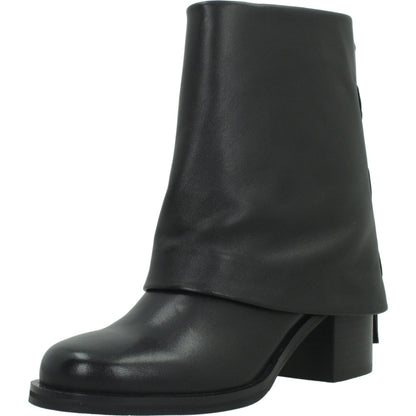 NOA HARMON PN en color NEGRO  (1)