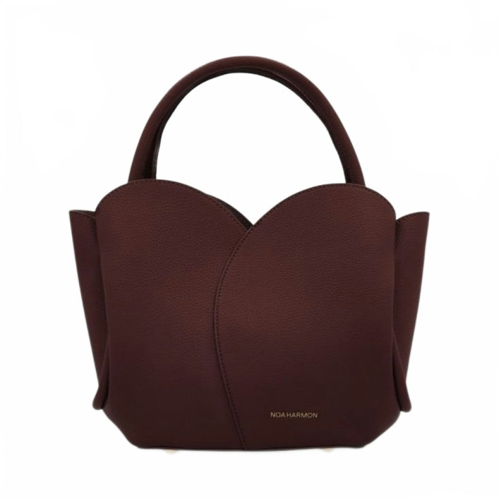 NOA HARMON N BOLSO ROSELL en color BRNJN  (4)