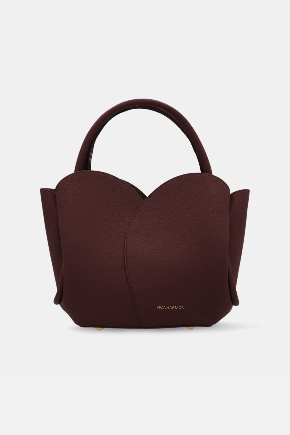 NOA HARMON N BOLSO ROSELL en color BRNJN  (1)