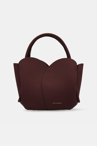 NOA HARMON N BOLSO ROSELL en color BRNJN  (1)