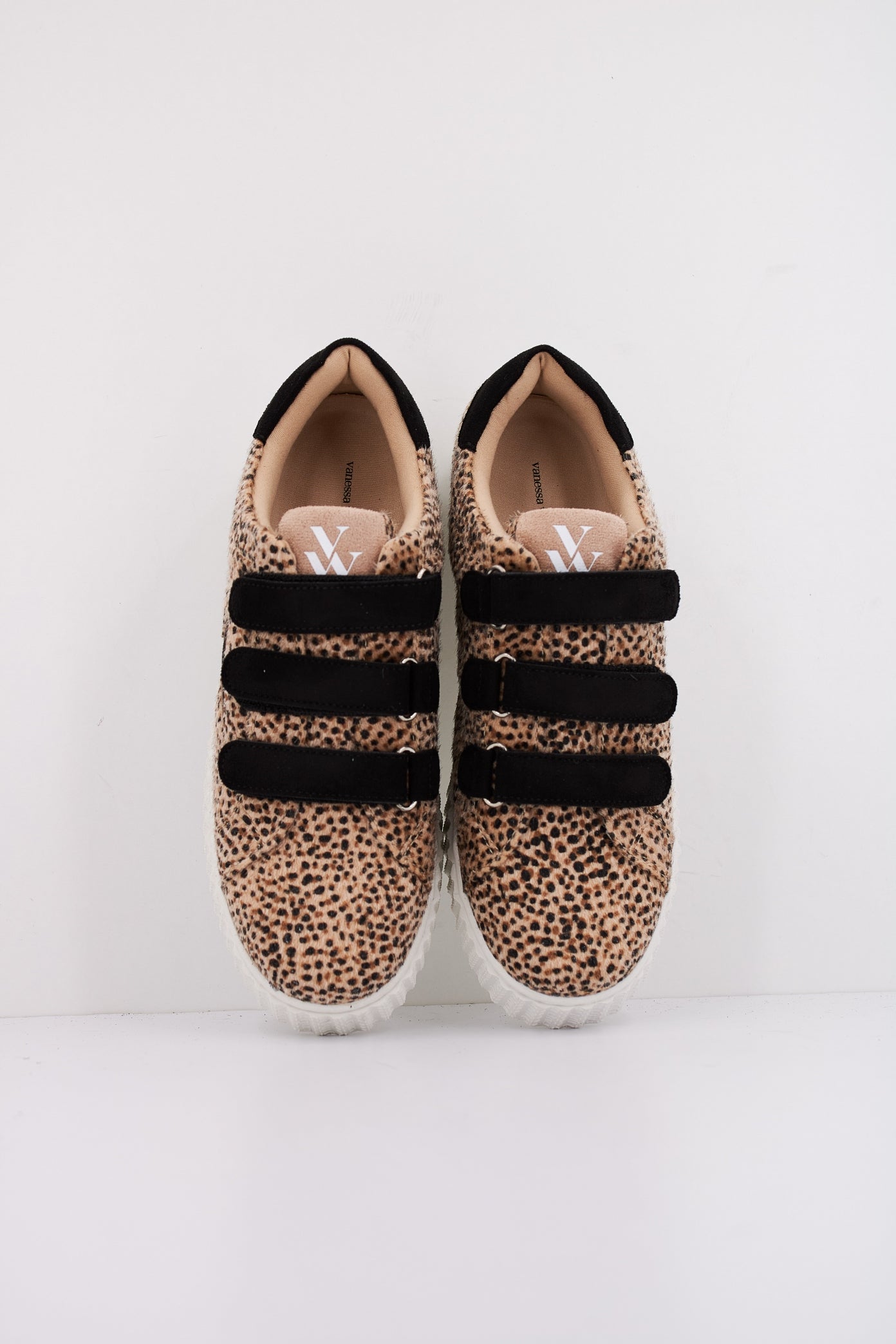 VANESSA WU SOPHIE en color BEIGE  (3)