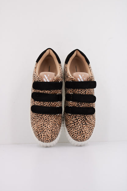 VANESSA WU SOPHIE en color BEIGE  (3)