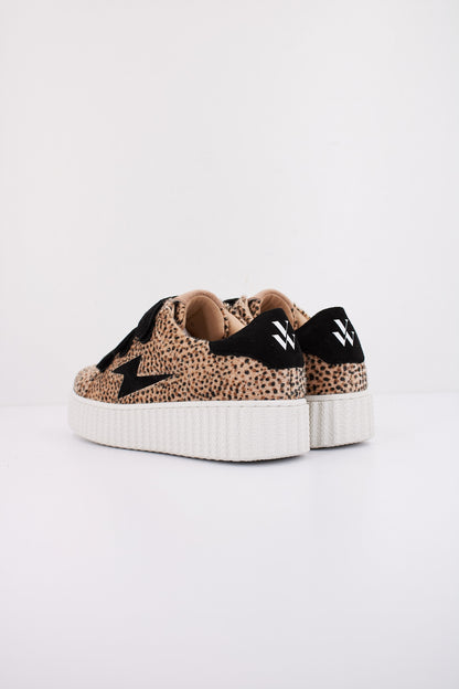 VANESSA WU SOPHIE en color BEIGE  (4)