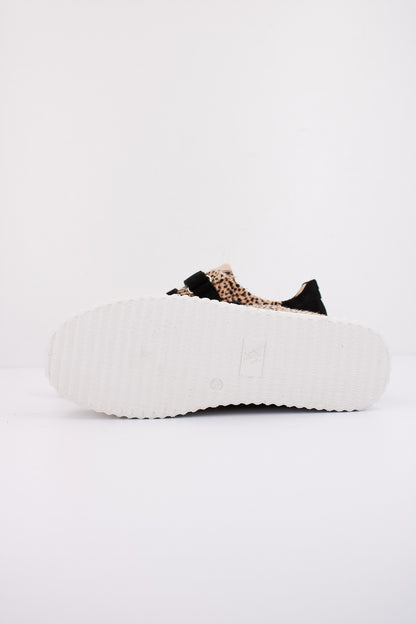 VANESSA WU SOPHIE en color BEIGE  (5)