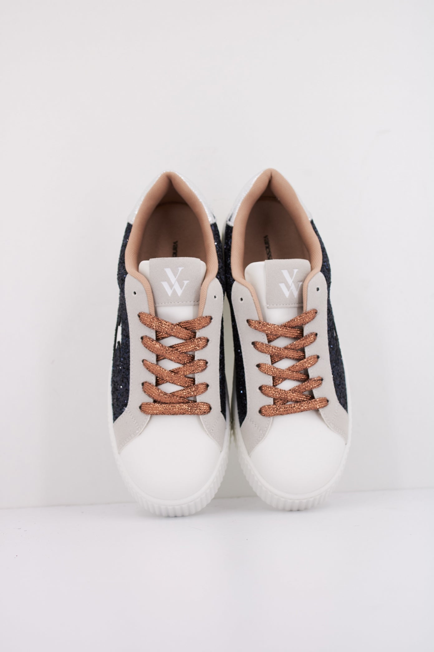 VANESSA WU NANCY en color MARINE  (3)