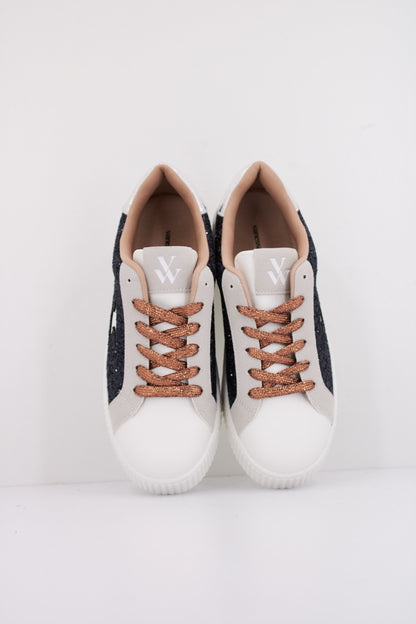 VANESSA WU NANCY en color MARINE  (3)