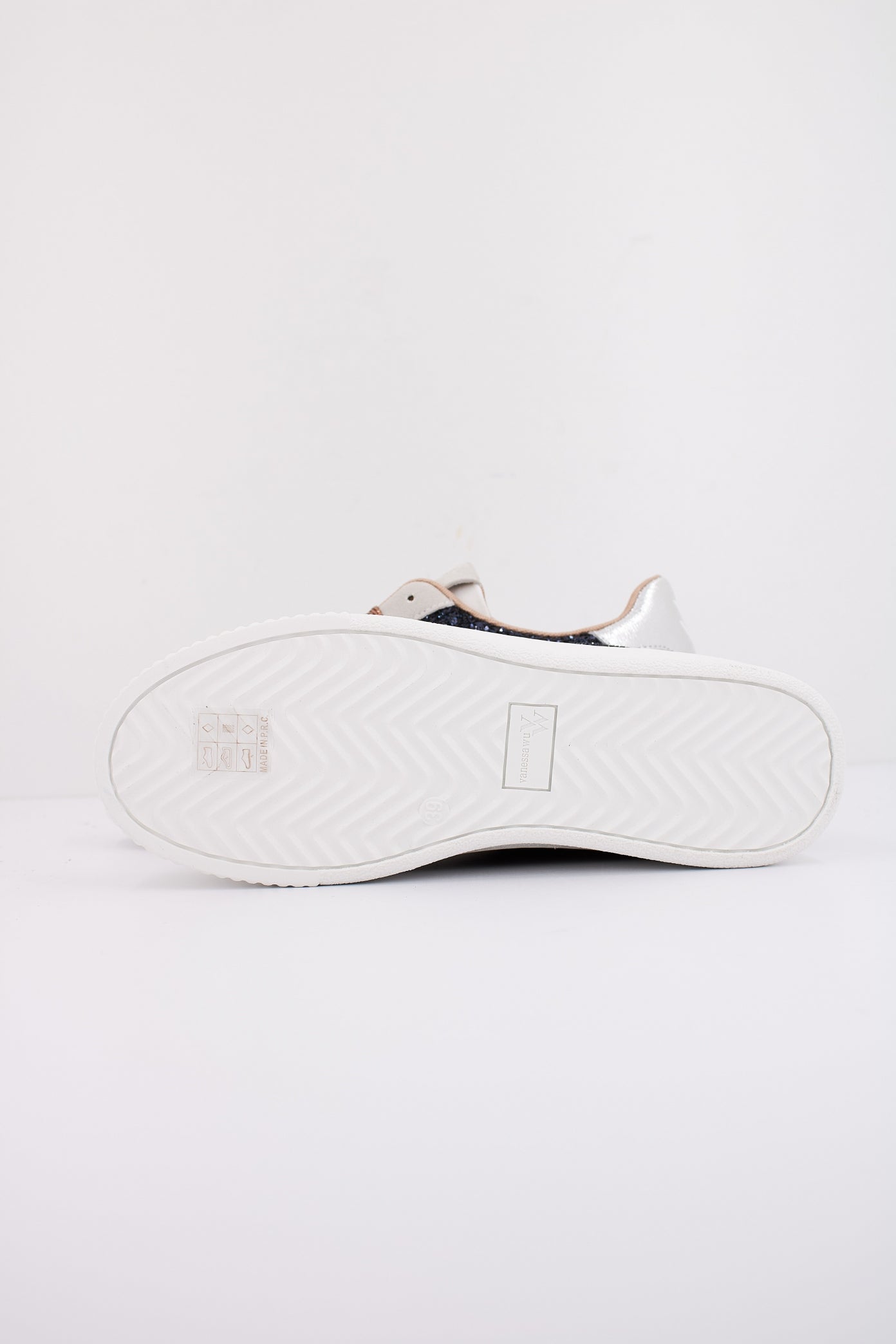 VANESSA WU NANCY en color MARINE  (5)