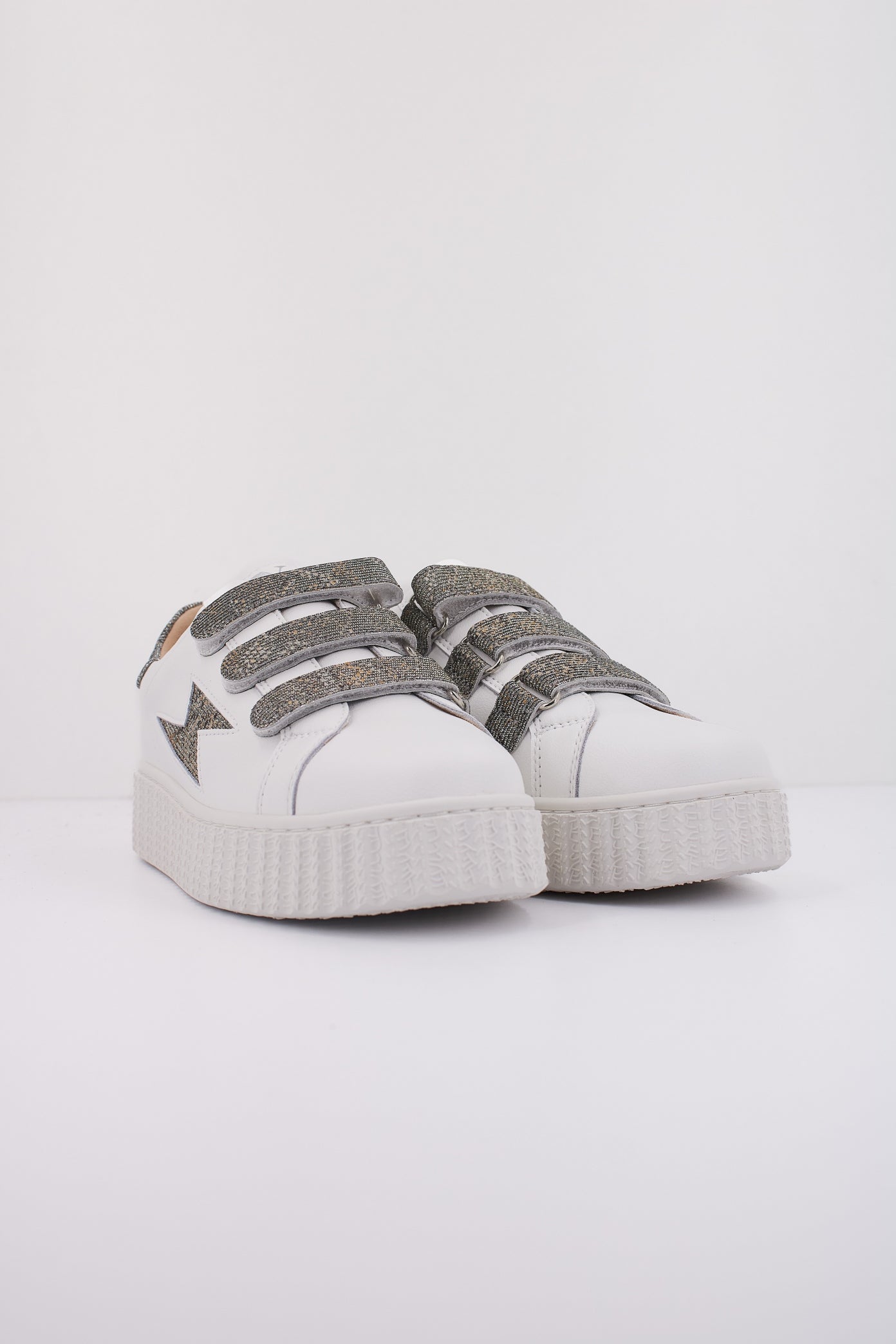 VANESSA WU  JANE en color SILVER  (2)