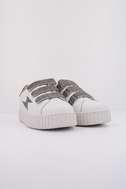 VANESSA WU  JANE en color SILVER  (2)