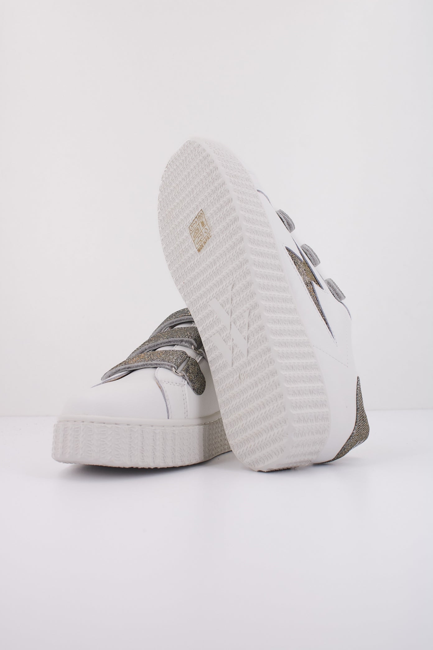 VANESSA WU  JANE en color SILVER  (5)