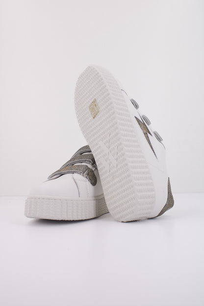 VANESSA WU  JANE en color SILVER  (5)