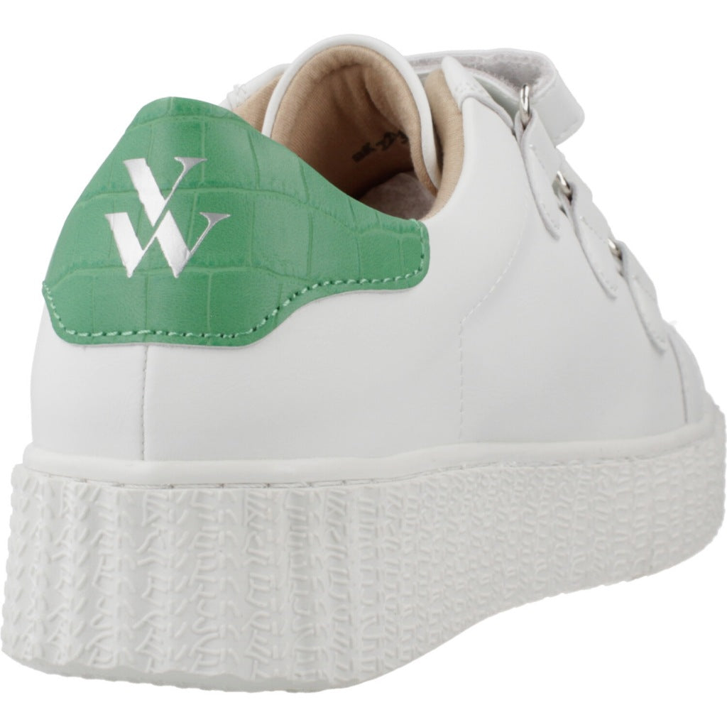 VANESSA WU ELSA en color GREEN  (3)