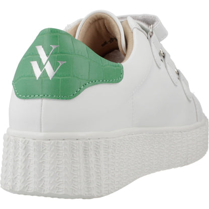 VANESSA WU ELSA en color GREEN  (3)