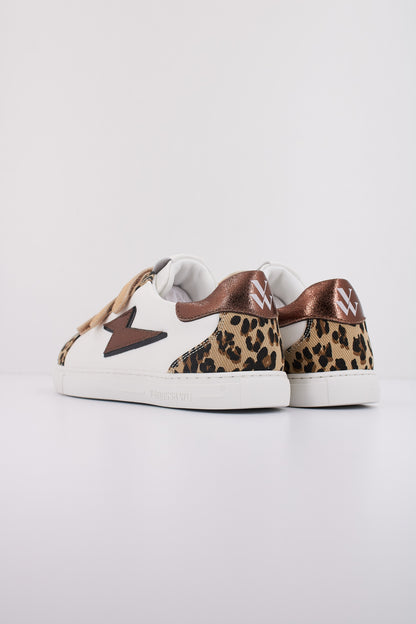VANESSA WU SADIE en color BRONZE  (4)