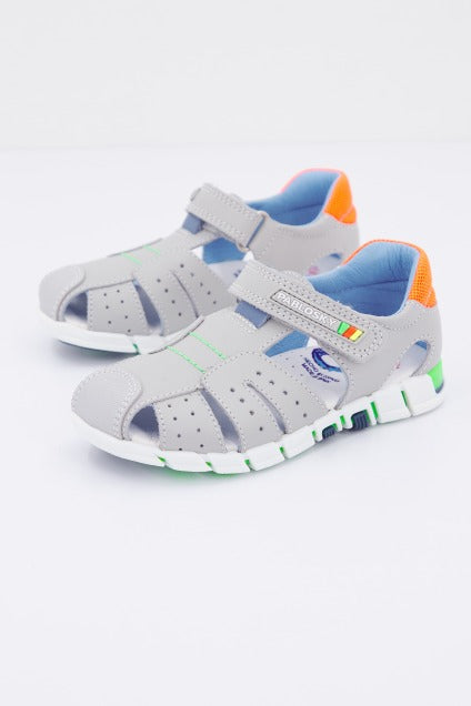 PABLOSKY   en color PERLA  (1)