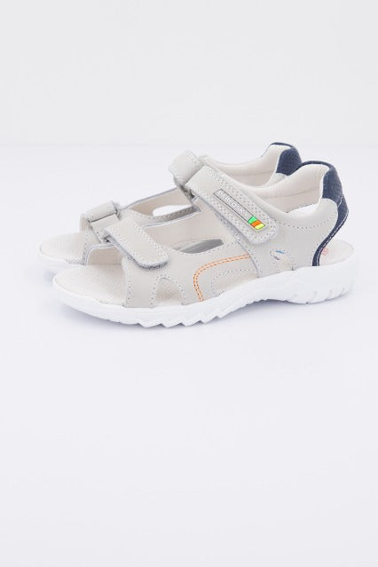 PABLOSKY   en color CRISTAL  (1)