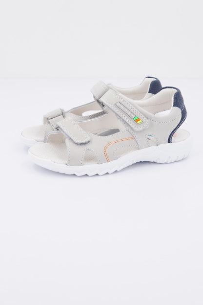 PABLOSKY   en color CRISTAL  (1)