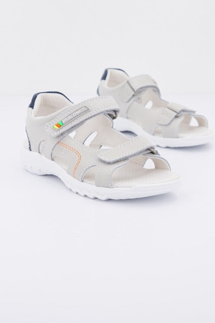 PABLOSKY   en color CRISTAL  (2)