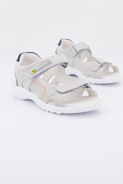 PABLOSKY   en color CRISTAL  (2)