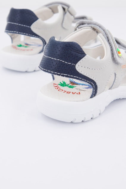 PABLOSKY   en color CRISTAL  (3)