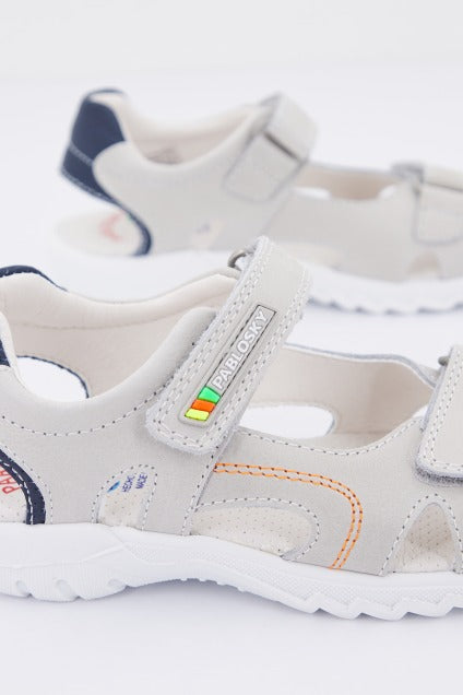 PABLOSKY   en color CRISTAL  (4)