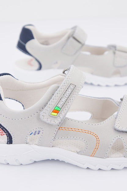 PABLOSKY   en color CRISTAL  (4)