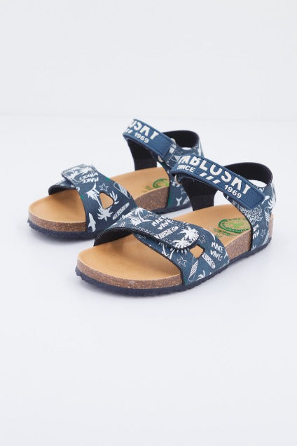 PABLOSKY   en color JEANS  (1)