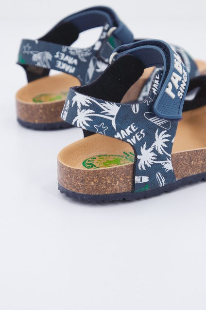 PABLOSKY   en color JEANS  (3)