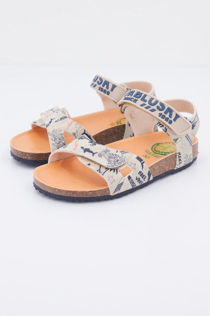 PABLOSKY   en color BEIGE  (1)