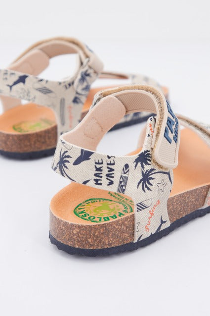 PABLOSKY   en color BEIGE  (3)