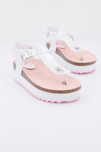 PABLOSKY  en color PLATA  (2)