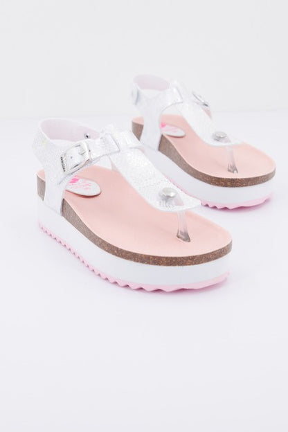 PABLOSKY  en color PLATA  (2)