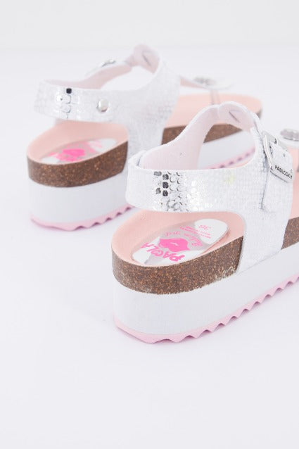 PABLOSKY  en color PLATA  (3)