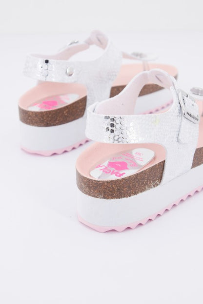 PABLOSKY  en color PLATA  (3)