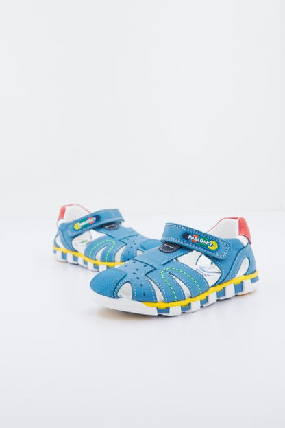 PABLOSKY  en color AZAFATA  (2)