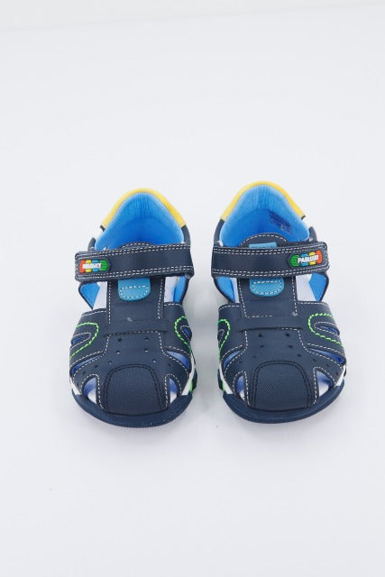 PABLOSKY P en color ATLANTIC  (2)