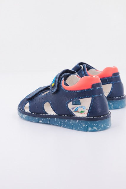 PABLOSKY P en color ATLANTIC  (2)