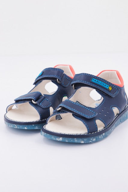 PABLOSKY P en color ATLANTIC  (3)