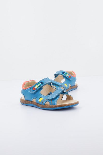 PABLOSKY  en color AZAFATA  (1)