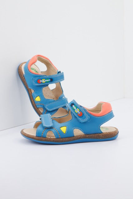 PABLOSKY  en color AZAFATA  (3)